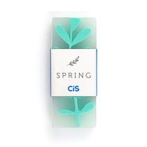 Borracha CIS Spring