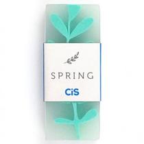 Borracha CIS Spring