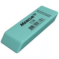 Borracha Clean Verde - Mercur