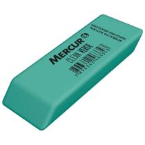 Borracha Clean Verde - Mercur