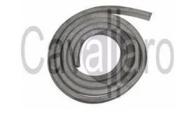 Borracha Cofre Motor/capozinho Mb