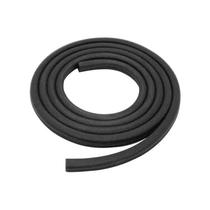 Borracha Cofre Motor Mb 608 708