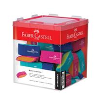 Borracha Colorida Bicolor 3 Modelos Borracha Colorida Bicolor 3 Modelos