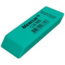 Borracha Colorida Clean MERCUR Borracha Colorida Clean MERCUR