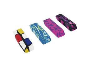 Borracha Colorida - Léo & Léo