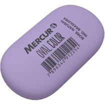 Borracha Colorida OVAL Color 18 POTE-18 Borracha Colorida OVAL Color 18 POTE-18