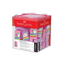 Borracha Colorida Unicornio 2 Modelos Borracha Colorida Unicornio 2 Modelos