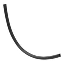 Borracha coluninha fusca ate 1977 Borracha coluninha fusca ate 1977