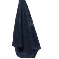 Borracha coluninha quebra vento sedan apos 1978 Borracha coluninha quebra vento sedan apos 1978