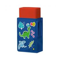 Borracha Com Capa Holic Com Surpresa - Tris