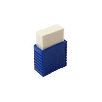 Borracha com capa Mp 200 Masterprint Borracha com capa Mp 200 Masterprint