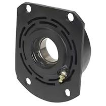 Borracha Com Rolamento Cardan 35mm R3007 Mb 608