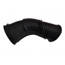 Borracha Condutor Ar NX 350 Sahara THL