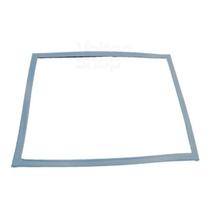 Borracha Congelador Geladeira Bosch Kdn42 Kdn43 Kdn44 Kdv44