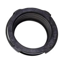 Borracha Corpo Borboleta Caixa Filtro do Ar Palio Uno 1.0 1.4 Evo - DSC3600