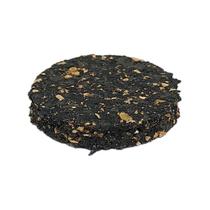 Borracha/cortiça para Vedação Braço Cadeira Borracha/cortiça para Vedação Braço Cadeira