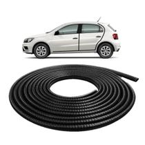 Borracha Couro Cobra Proteção Da Porta 7x14 25m -uso Geral F103