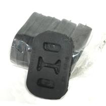 Borracha / Coxim Descarga Intermediario Tempra Tipo M15 Borracha / Coxim Descarga Intermediario Tempra Tipo M15