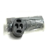 Borracha / Coxim Descarga TAURUS DEL REY APOLLO M25