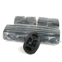 Borracha / Coxim Descarga Traseiro CORSA CELTA AGILE M13 Borracha / Coxim Descarga Traseiro CORSA CELTA AGILE M13