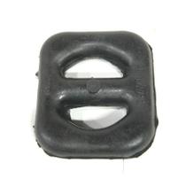 Borracha / Coxim Descarga Traseiro OMEGA / SUPREMA M13