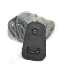 Borracha Coxim Descarga Traseiro PICK UP UNO FIORINO UNO M15