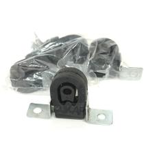 Borracha / Coxim Descarga VW GOLF 1.8 2.0 94 A 98 - M32 Borracha / Coxim Descarga VW GOLF 1.8 2.0 94 A 98 - M32