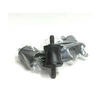 Borracha / Coxim DescargaDEL REY CORCEL I / II BELINA M25