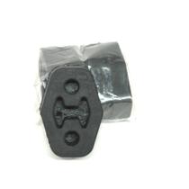 Borracha / Coxim Escapamento GOL FOX GOLF SAVEIRO - M32 Borracha / Coxim Escapamento GOL FOX GOLF SAVEIRO - M32