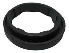 Borracha Coxim Suporte Farol Cg Titan Today 125 Superior Un Borracha Coxim Suporte Farol Cg Titan Today 125 Superior Un