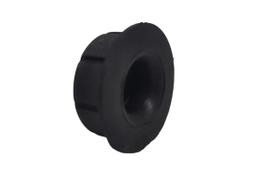 Borracha Coxim Tanque Dianteiro Yamaha Ybr 125 2000 Em diant Borracha Coxim Tanque Dianteiro Yamaha Ybr 125 2000 Em diant