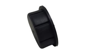 Borracha Coxim Tanque Dianteiro Yamaha Ys 150 Fazer 20/23 Borracha Coxim Tanque Dianteiro Yamaha Ys 150 Fazer 20/23
