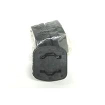 Borracha coxim tubo escape sprinter 2.5 diesel 1997 a 2000 Borracha coxim tubo escape sprinter 2.5 diesel 1997 a 2000