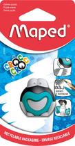 Borracha Croc Croc Sapo - Maped Borracha Croc Croc Sapo - Maped