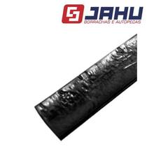 Borracha Crua Vulcanite-jh00001-0 Jh0000010 Borracha Crua Vulcanite-jh00001-0 Jh0000010