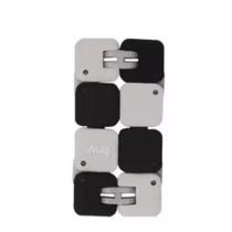 Borracha Cubos Anti Estresse - BRW