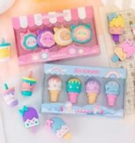 Borracha cute ebo7002a