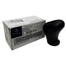 Borracha Da Alavanca De Mudança Atron Mbb Borracha Da Alavanca De Mudança Atron Mbb