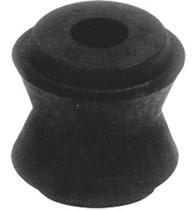 Borracha Da Barra De Torcao Dianteira Uno / Premio / Elba