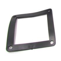 Borracha da caixa de passagem