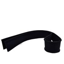Borracha Da Cinta Do Tanque Combustivel Universal Automotive 113 142 112 Unv39457