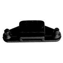 Borracha Da Grelha Original Fritadeira Oster OFRT400 ID57843