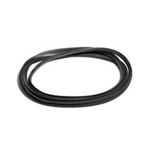 Borracha Da Janela Fixa Corsa Todos F103 Borracha Da Janela Fixa Corsa Todos F103