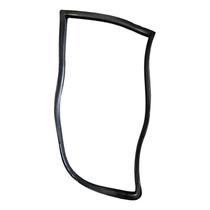 Borracha Da Janela Lateral Fixa Fiat Elba 2 Portas Borracha Da Janela Lateral Fixa Fiat Elba 2 Portas