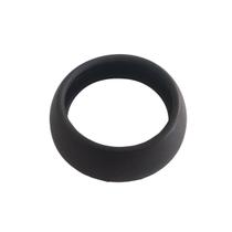 Borracha Da Mangueira Da Dupla Carburação Do Fusca