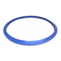 Borracha da Panela de Pressão Rochedo 6 Litros Elegance Azul Borracha da Panela de Pressão Rochedo 6 Litros Elegance Azul