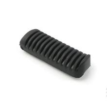 Borracha Da Pedaleira Dianteira Yamaha Fer 250 Cada