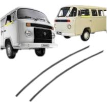 Borracha da pestana kombi após 97 interna com arame direito Borracha da pestana kombi após 97 interna com arame direito