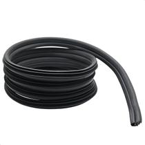 Borracha Da Porta Clio 1999 00 01 02 03 04 05 06 07 08 a 2016 Original