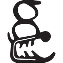 Borracha Da Porta Com Aba Caminhão Cargo Todos Rolo 25 Mts Borracha Da Porta Com Aba Caminhão Cargo Todos Rolo 25 Mts